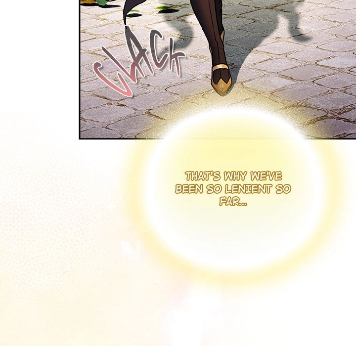 Thrust & Conquer Chapter 38 page 139 - 