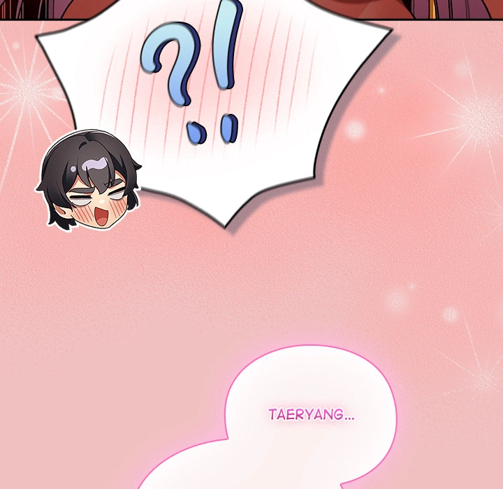Thrust & Conquer Chapter 38 page 15 - 