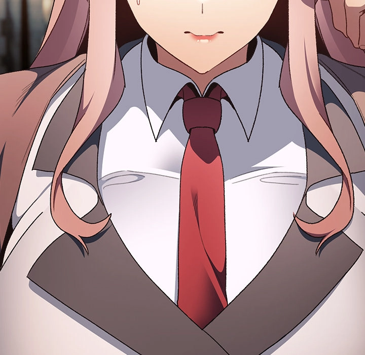 Thrust & Conquer Chapter 38 page 141 - 