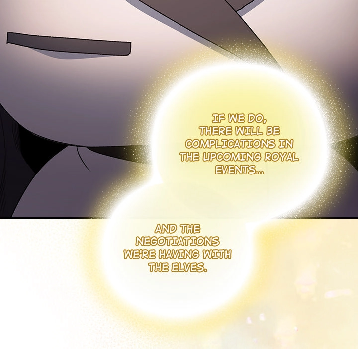 Thrust & Conquer Chapter 38 page 142 - 