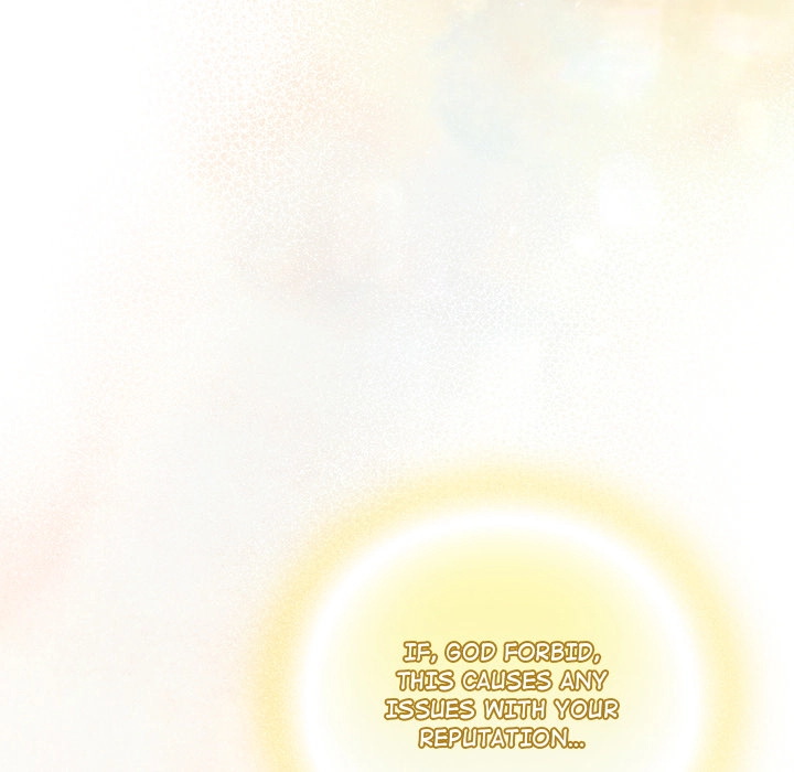 Thrust & Conquer Chapter 38 page 143 - 