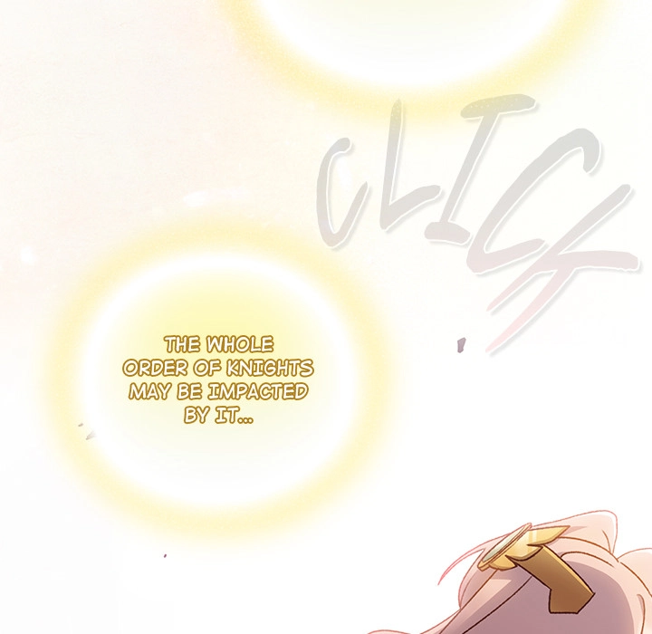Thrust & Conquer Chapter 38 page 144 - 