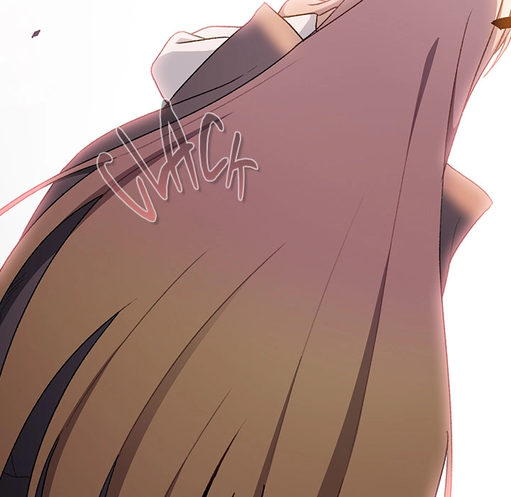 Thrust & Conquer Chapter 38 page 145 - 