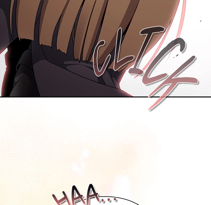 Thrust & Conquer Chapter 38 page 146 - 