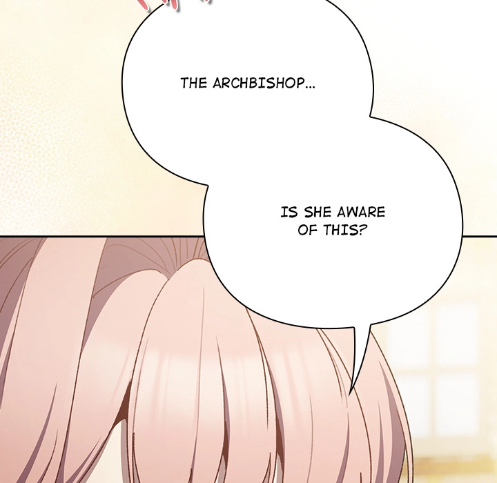 Thrust & Conquer Chapter 38 page 147 - 