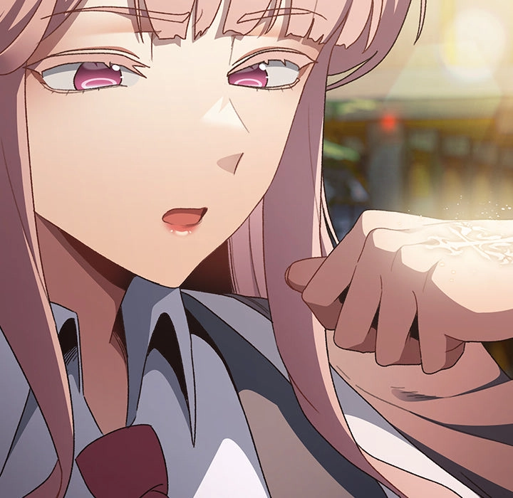 Thrust & Conquer Chapter 38 page 148 - 