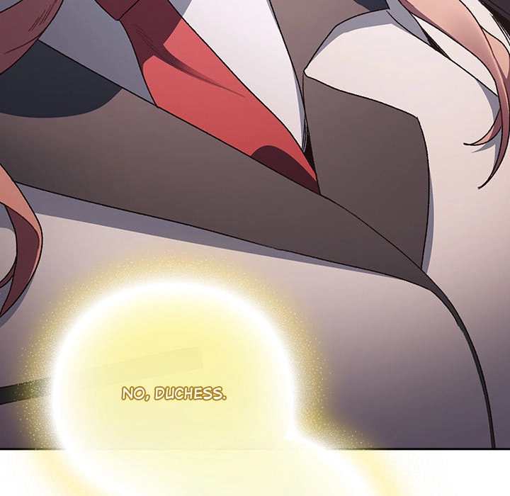 Thrust & Conquer Chapter 38 page 149 - 