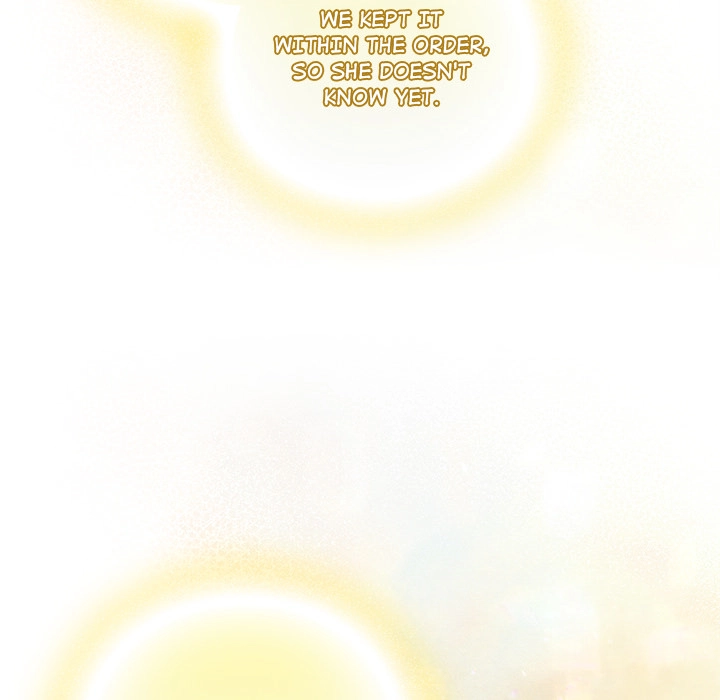 Thrust & Conquer Chapter 38 page 150 - 