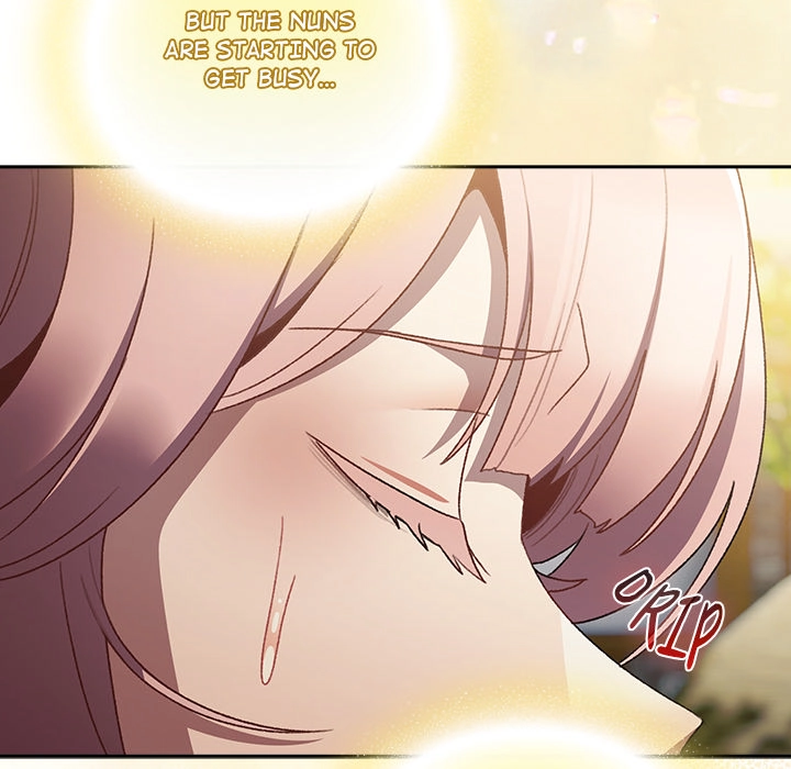 Thrust & Conquer Chapter 38 page 151 - 