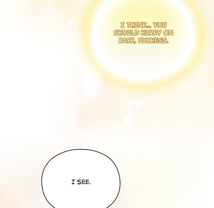 Thrust & Conquer Chapter 38 page 152 - 