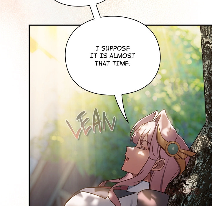 Thrust & Conquer Chapter 38 page 153 - 