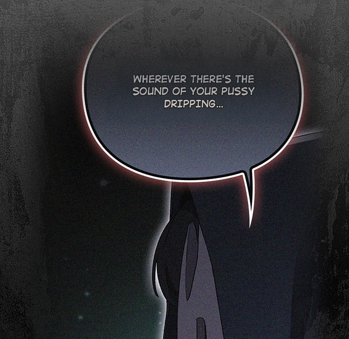 Thrust & Conquer Chapter 38 page 156 - 