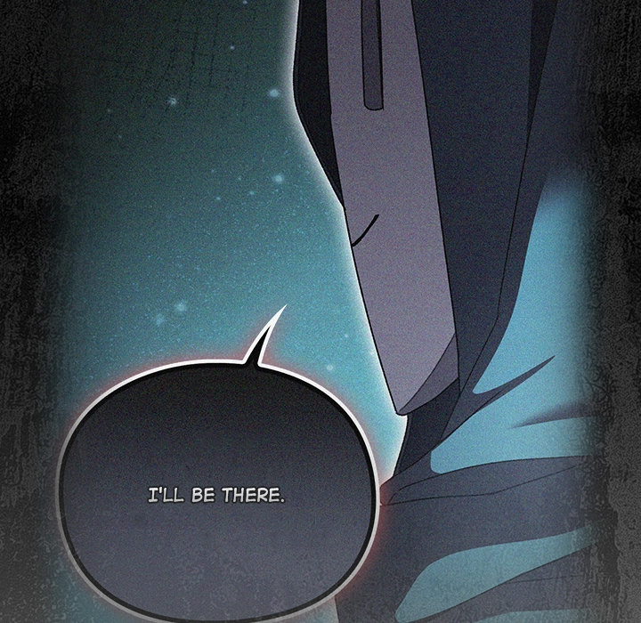 Thrust & Conquer Chapter 38 page 157 - 