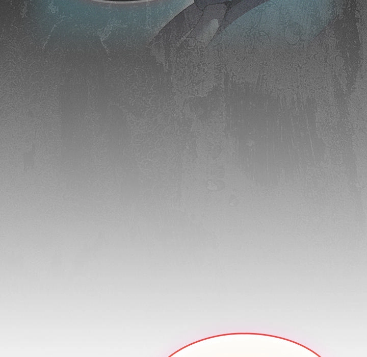 Thrust & Conquer Chapter 38 page 158 - 