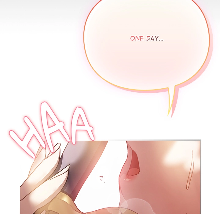 Thrust & Conquer Chapter 38 page 159 - 