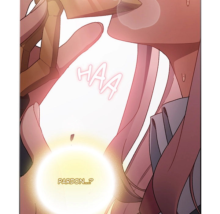 Thrust & Conquer Chapter 38 page 160 - 
