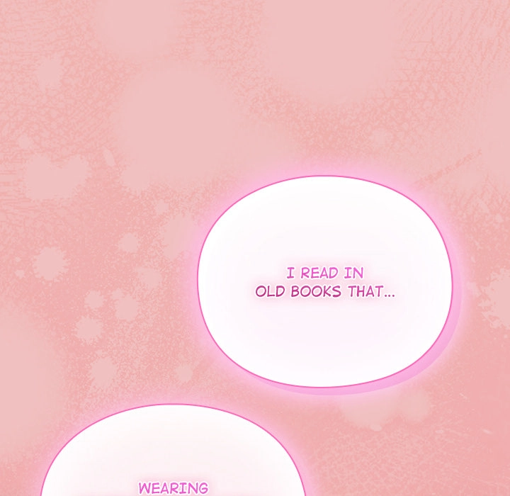 Thrust & Conquer Chapter 38 page 17 - 