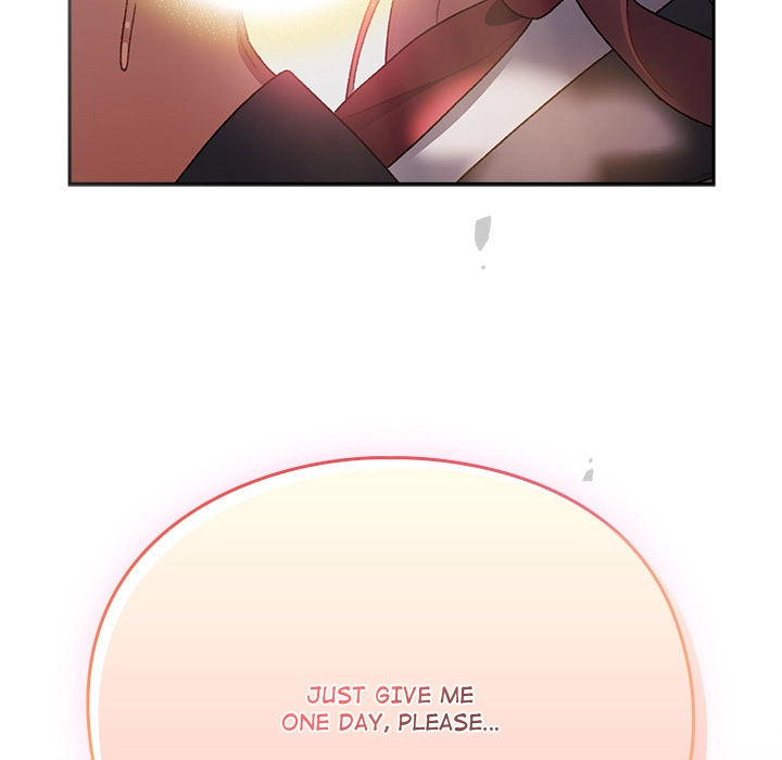 Thrust & Conquer Chapter 38 page 161 - 