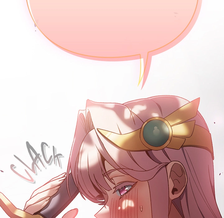 Thrust & Conquer Chapter 38 page 162 - 