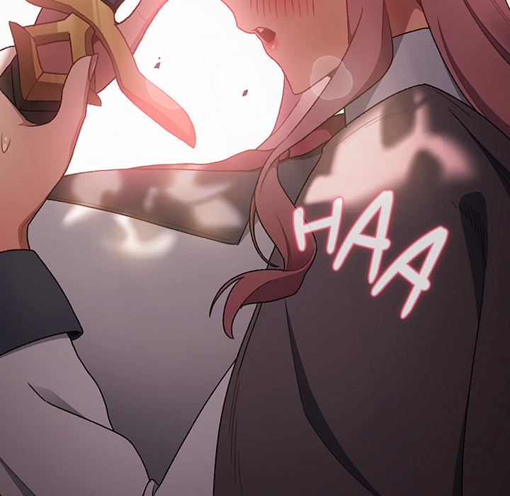 Thrust & Conquer Chapter 38 page 163 - 
