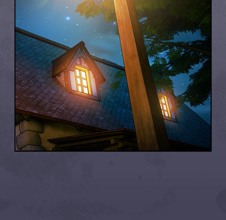 Thrust & Conquer Chapter 38 page 167 - 