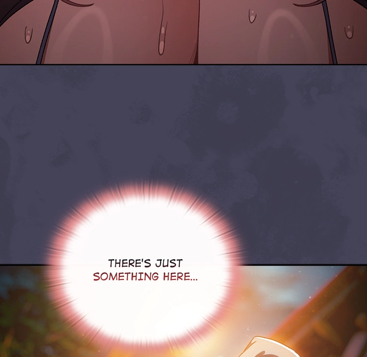 Thrust & Conquer Chapter 38 page 169 - 