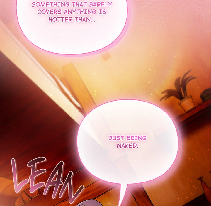 Thrust & Conquer Chapter 38 page 18 - 