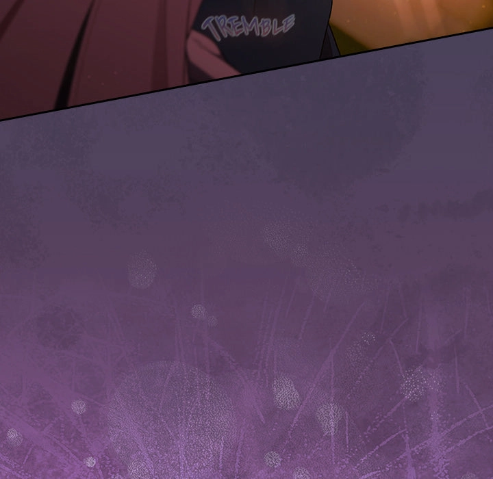 Thrust & Conquer Chapter 38 page 171 - 