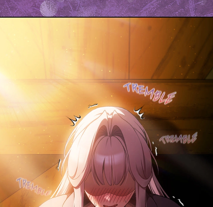 Thrust & Conquer Chapter 38 page 172 - 