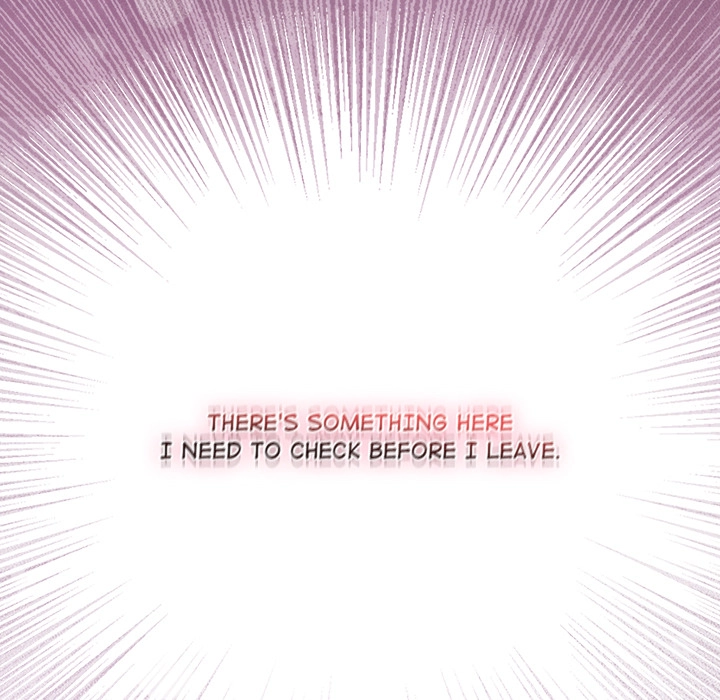 Thrust & Conquer Chapter 38 page 175 - 