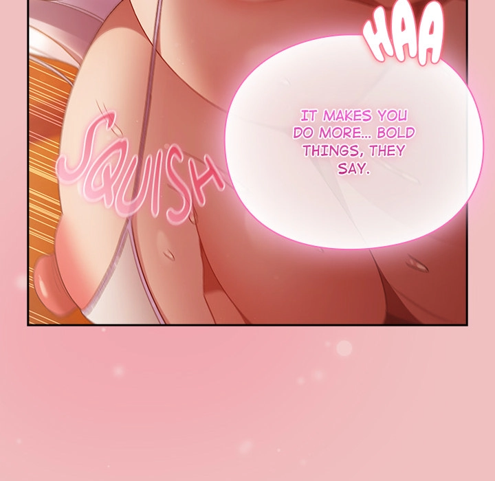 Thrust & Conquer Chapter 38 page 21 - 