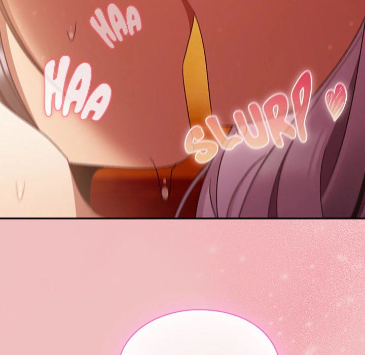 Thrust & Conquer Chapter 38 page 23 - 