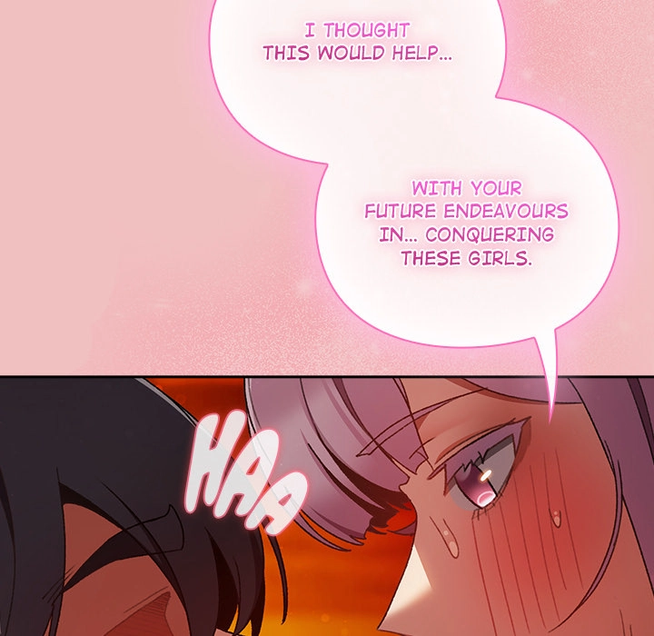 Thrust & Conquer Chapter 38 page 24 - 