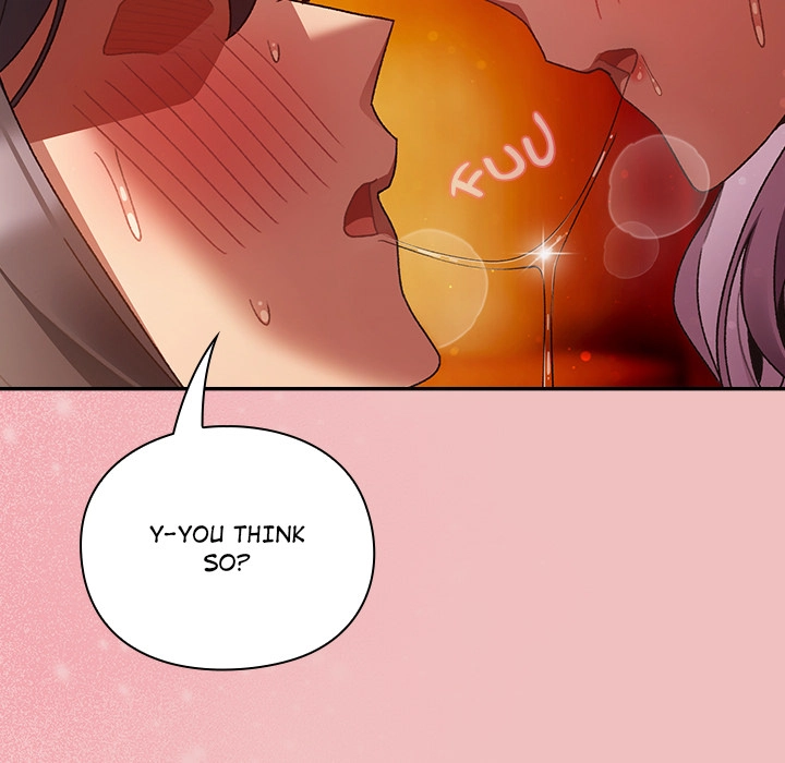 Thrust & Conquer Chapter 38 page 25 - 