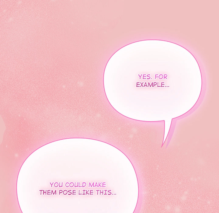 Thrust & Conquer Chapter 38 page 26 - 