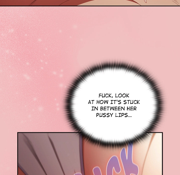 Thrust & Conquer Chapter 38 page 29 - 