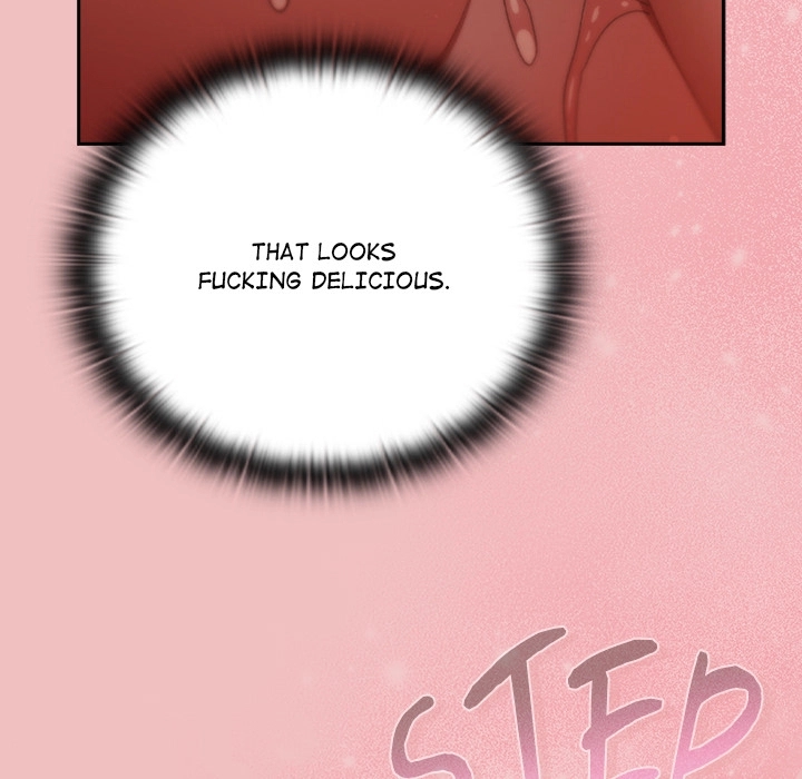 Thrust & Conquer Chapter 38 page 31 - 