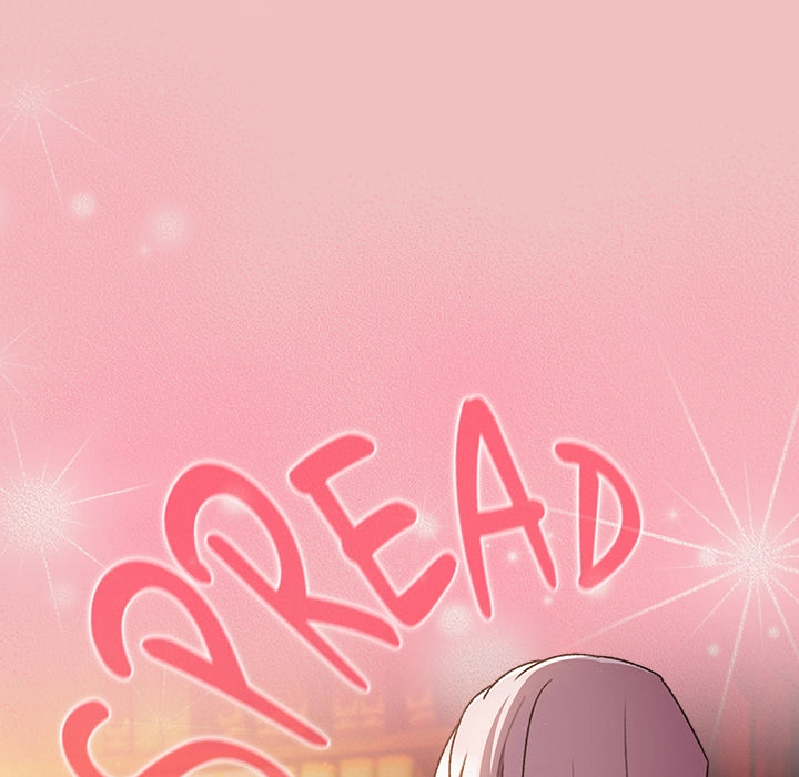 Thrust & Conquer Chapter 38 page 34 - 