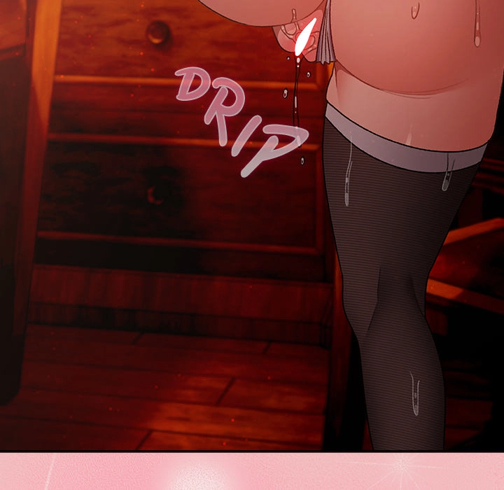 Thrust & Conquer Chapter 38 page 36 - 