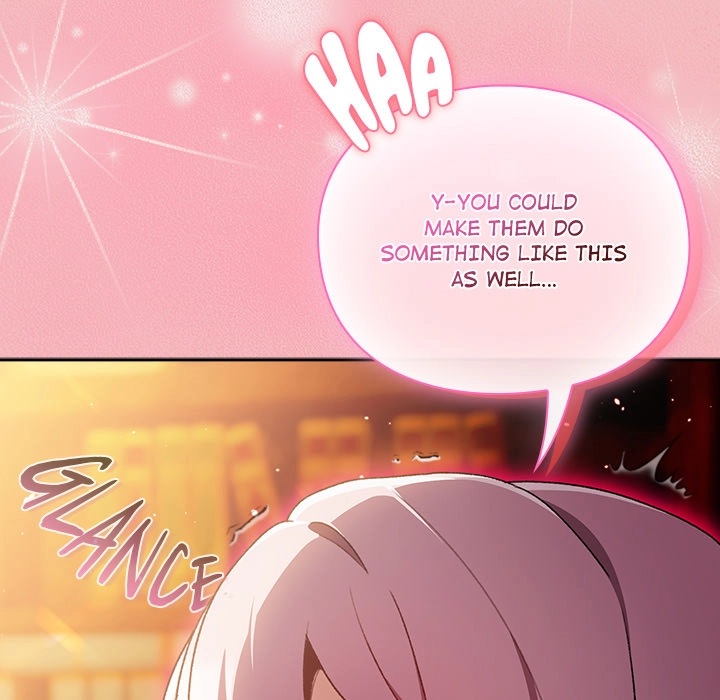 Thrust & Conquer Chapter 38 page 37 - 