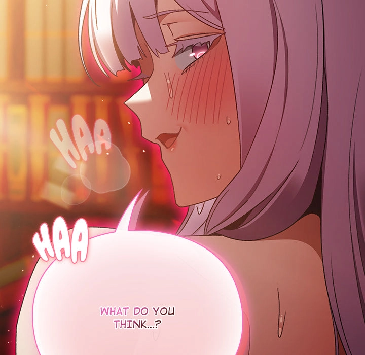 Thrust & Conquer Chapter 38 page 38 - 