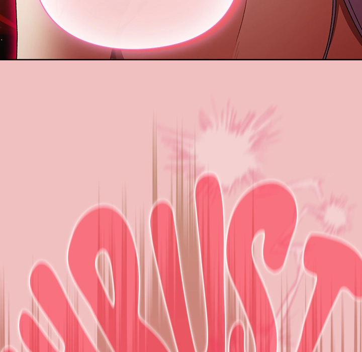 Thrust & Conquer Chapter 38 page 39 - 