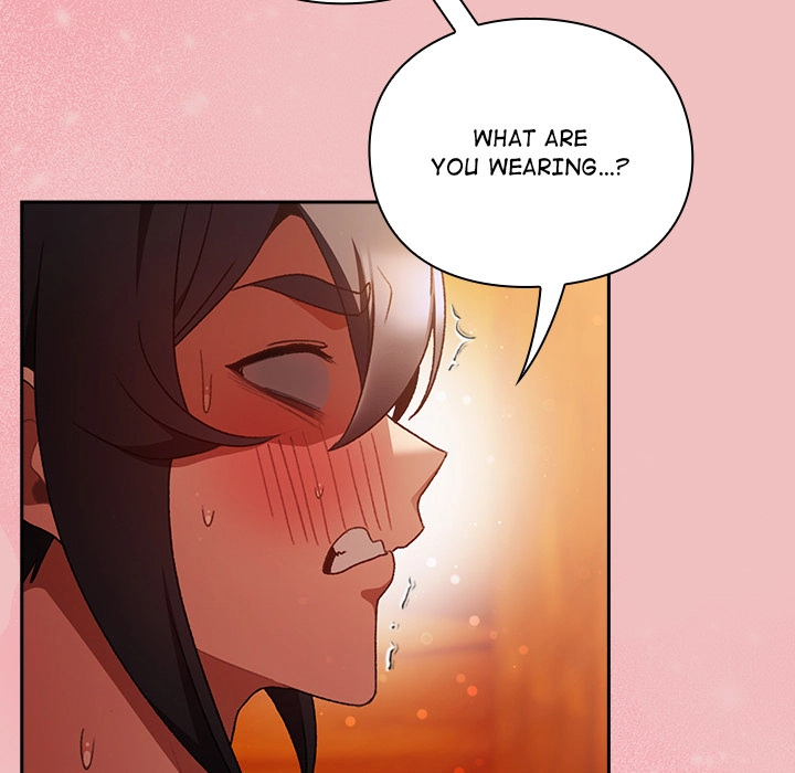Thrust & Conquer Chapter 38 page 5 - 