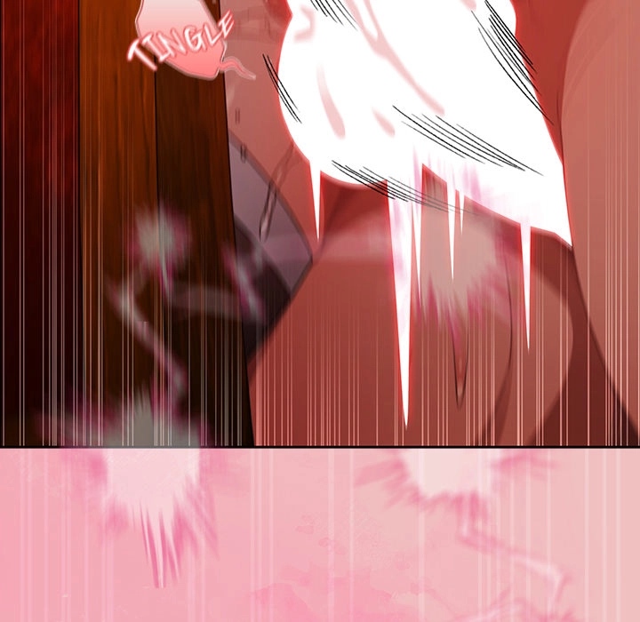 Thrust & Conquer Chapter 38 page 42 - 