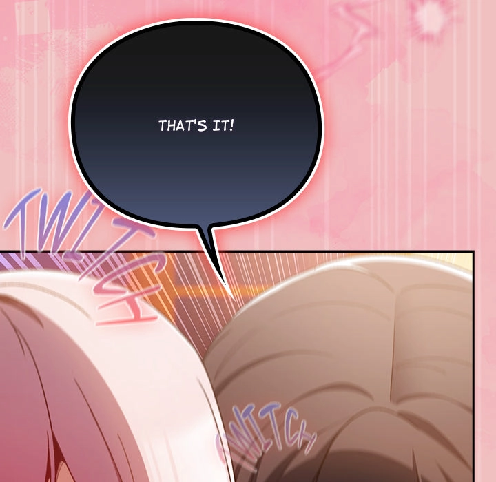 Thrust & Conquer Chapter 38 page 43 - 