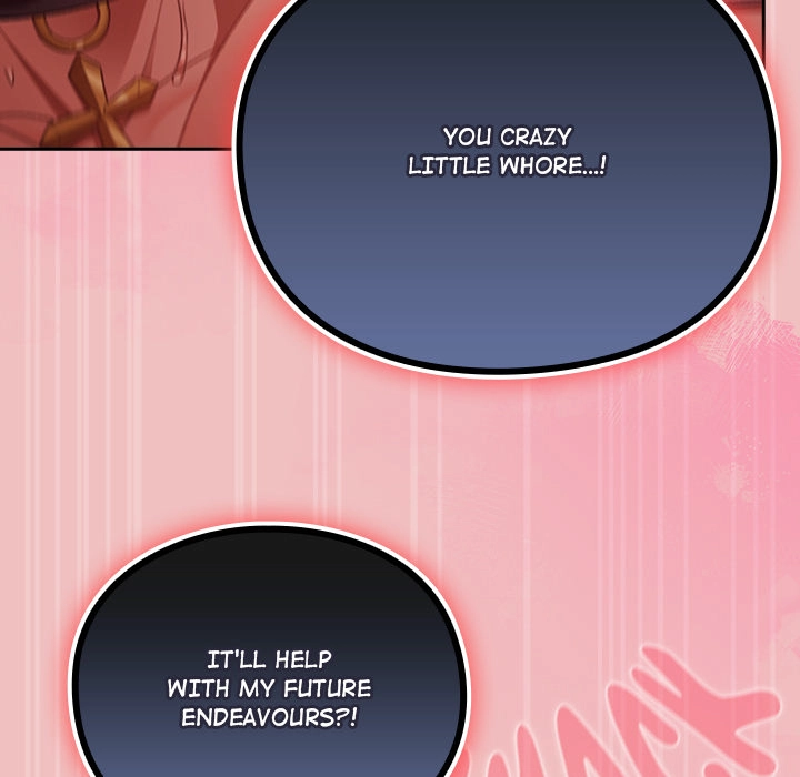 Thrust & Conquer Chapter 38 page 45 - 