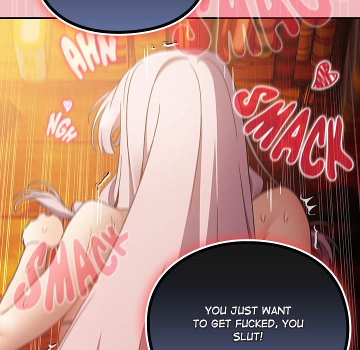 Thrust & Conquer Chapter 38 page 46 - 