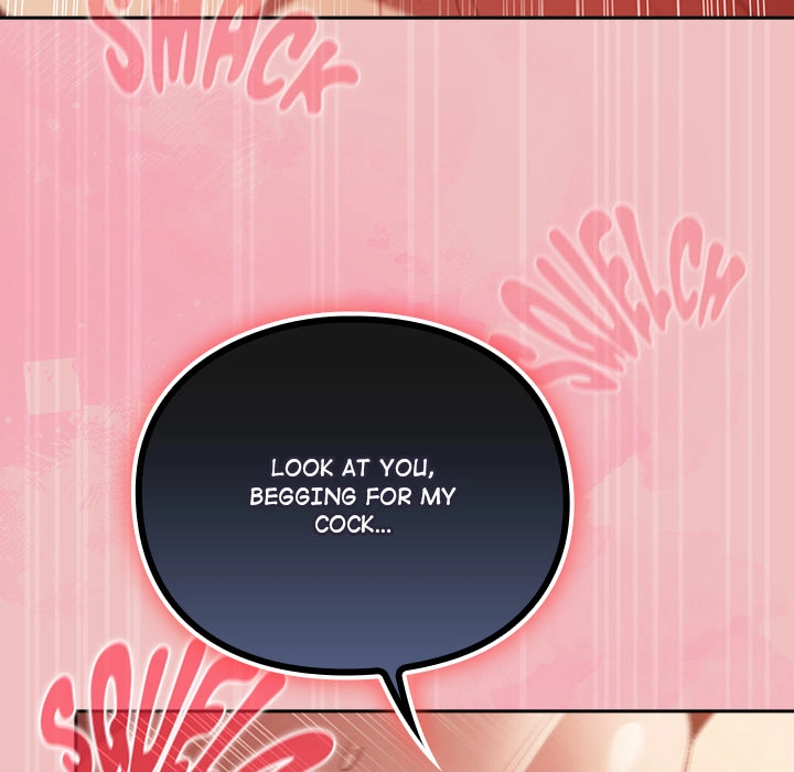 Thrust & Conquer Chapter 38 page 48 - 