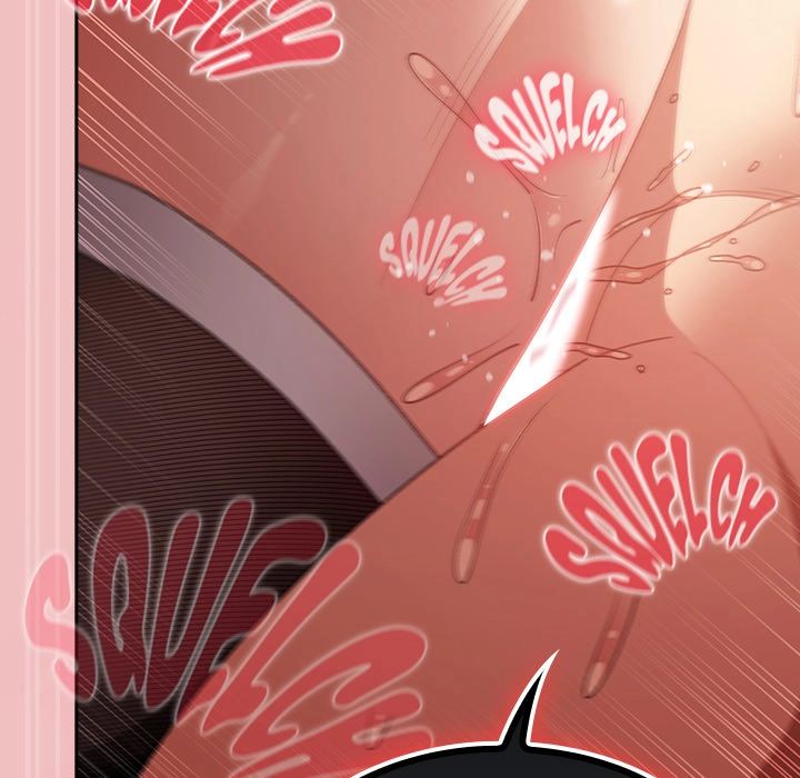 Thrust & Conquer Chapter 38 page 49 - 