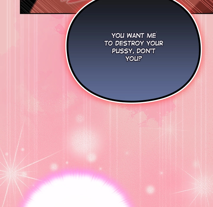 Thrust & Conquer Chapter 38 page 50 - 